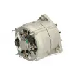 Alternateur STARDAX STX101052 - Visuel 2