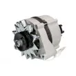 Alternateur STARDAX STX101053 - Visuel 1