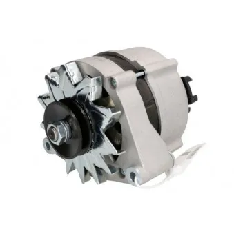 Alternateur STARDAX STX101053