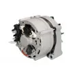 Alternateur STARDAX STX101053 - Visuel 2