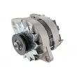 Alternateur STARDAX STX101055 - Visuel 1