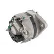 Alternateur STARDAX STX101055 - Visuel 2