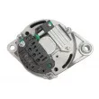 Alternateur STARDAX STX101055 - Visuel 3