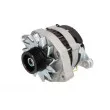 Alternateur STARDAX STX101065 - Visuel 1