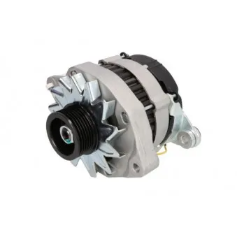 Alternateur STARDAX STX101065