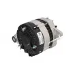 Alternateur STARDAX STX101065 - Visuel 2