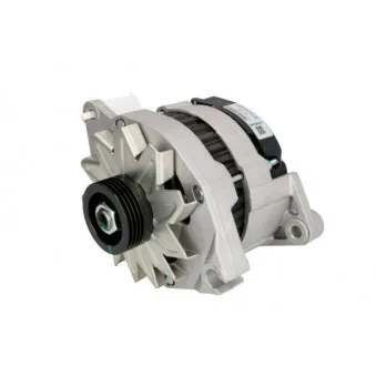Alternateur STARDAX STX101069