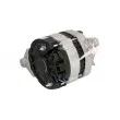 Alternateur STARDAX STX101069 - Visuel 2