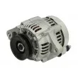 Alternateur STARDAX STX101078 - Visuel 1