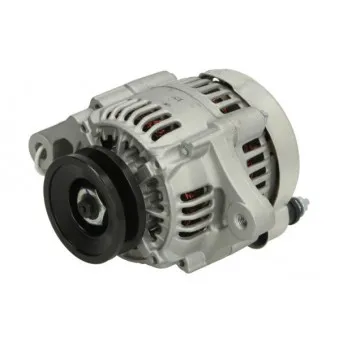 Alternateur STARDAX STX101078