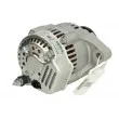 Alternateur STARDAX STX101078 - Visuel 2