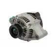 Alternateur STARDAX STX101080R - Visuel 1