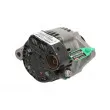 Alternateur STARDAX STX101080R - Visuel 2