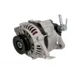 Alternateur STARDAX STX101082 - Visuel 1