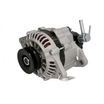 Alternateur STARDAX STX101082