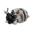 Alternateur STARDAX STX101082 - Visuel 2