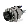 Alternateur STARDAX STX101089 - Visuel 1