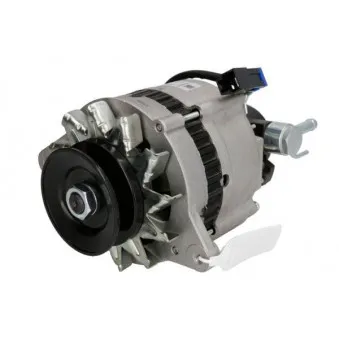 Alternateur STARDAX STX101089