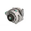 Alternateur STARDAX STX101094R - Visuel 1