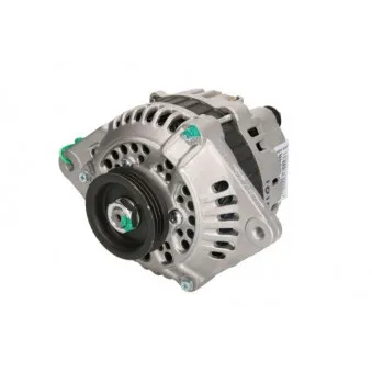 Alternateur STARDAX STX101094R