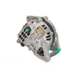 Alternateur STARDAX STX101094R - Visuel 2