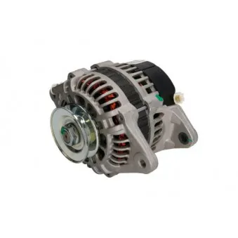 Alternateur STARDAX STX101111