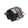 Alternateur STARDAX STX101111 - Visuel 2