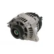 Alternateur STARDAX STX101129 - Visuel 1