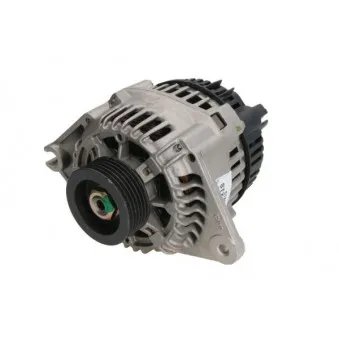 Alternateur STARDAX STX101129