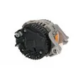 Alternateur STARDAX STX101129 - Visuel 2