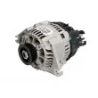 Alternateur STARDAX STX101136 - Visuel 1