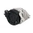 Alternateur STARDAX STX101136 - Visuel 2
