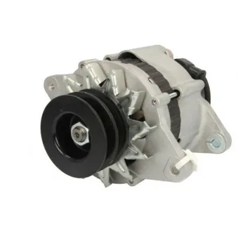 Alternateur STARDAX STX101144