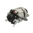 Alternateur STARDAX STX101144 - Visuel 2