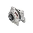 Alternateur STARDAX STX101148 - Visuel 1