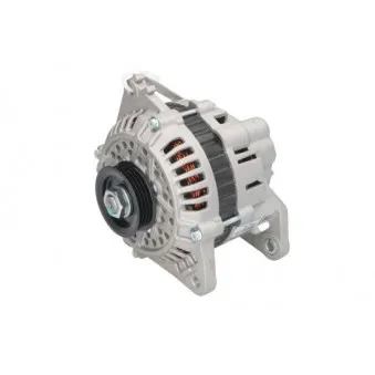 Alternateur STARDAX STX101148