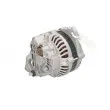 Alternateur STARDAX STX101148 - Visuel 2