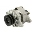 Alternateur STARDAX STX101155 - Visuel 1