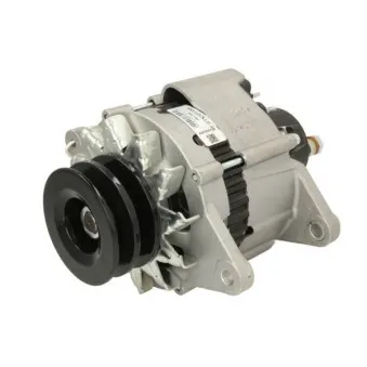 Alternateur STARDAX STX101155