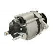 Alternateur STARDAX STX101155 - Visuel 2