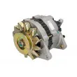 Alternateur STARDAX STX101156 - Visuel 1