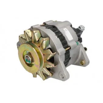 Alternateur STARDAX STX101156