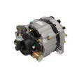 Alternateur STARDAX STX101156 - Visuel 2