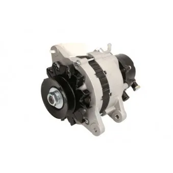 Alternateur STARDAX STX101157