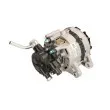 Alternateur STARDAX STX101157 - Visuel 2