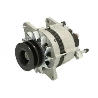 Alternateur STARDAX STX101160