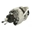 Alternateur STARDAX STX101160 - Visuel 2