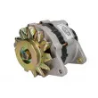 Alternateur STARDAX STX101161 - Visuel 1