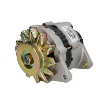 Alternateur STARDAX STX101161