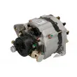 Alternateur STARDAX STX101161 - Visuel 2